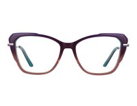 Brillengestelle Donna Fontana Dame DF-34803654 - DF-34803654